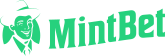 MintBet Logo