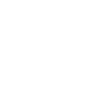 Reset App